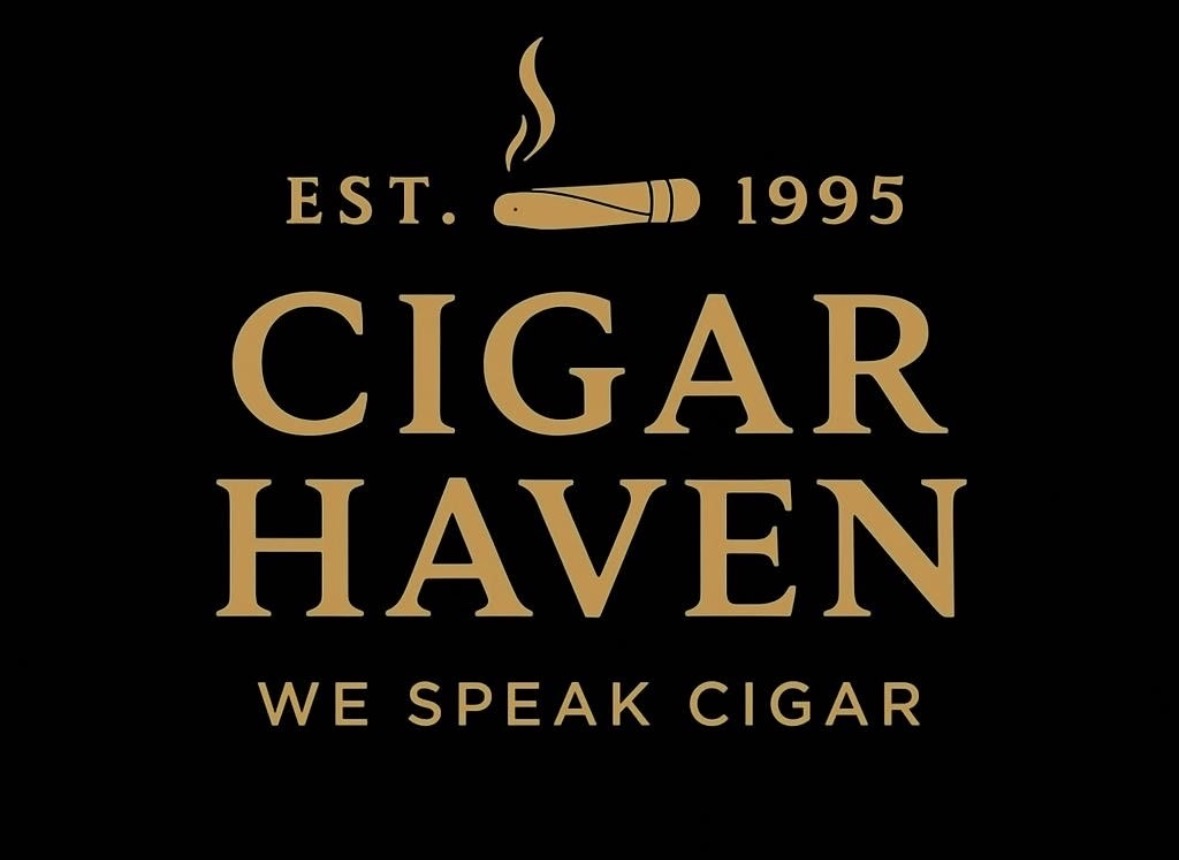 Cigar Haven